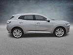 Used 2023 Buick Envision Avenir for sale #148372T - photo 6
