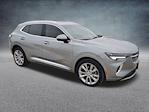 Used 2023 Buick Envision Avenir for sale #148372T - photo 7