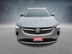 Used 2023 Buick Envision Avenir for sale #148372T - photo 8