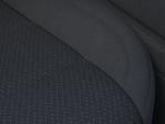 2026 Chevrolet Silverado 1500 Crew Cab 4WD Pickup for sale #149608F - photo 22