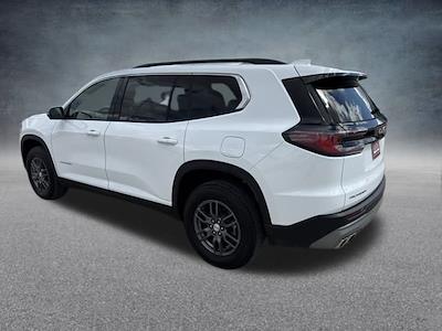 2025 GMC Acadia FWD SUV for sale #151398P - photo 2