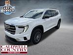 2025 GMC Acadia FWD SUV for sale #151398P - photo 1