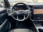2025 GMC Acadia FWD SUV for sale #151398P - photo 13