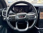 2025 GMC Acadia FWD SUV for sale #151398P - photo 14