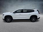 2025 GMC Acadia FWD SUV for sale #151398P - photo 3