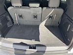 2025 GMC Acadia FWD SUV for sale #151398P - photo 23