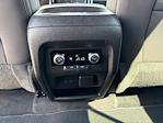 2025 GMC Acadia FWD SUV for sale #151398P - photo 26