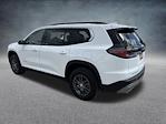 2025 GMC Acadia FWD SUV for sale #151398P - photo 2