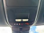 2025 GMC Acadia FWD SUV for sale #151398P - photo 33