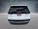 2025 GMC Acadia FWD SUV for sale #151398P - photo 4