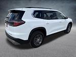 2025 GMC Acadia FWD SUV for sale #151398P - photo 5