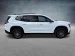 2025 GMC Acadia FWD SUV for sale #151398P - photo 6