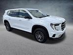 2025 GMC Acadia FWD SUV for sale #151398P - photo 7