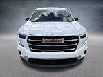 2025 GMC Acadia FWD SUV for sale #151398P - photo 8