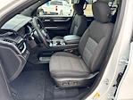 2025 GMC Acadia FWD SUV for sale #151398P - photo 9