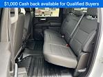 New 2026 Chevrolet Silverado 2500 Crew Cab Service Truck for sale #151400 - photo 21