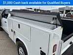 New 2026 Chevrolet Silverado 2500 Crew Cab Service Truck for sale #151400 - photo 26