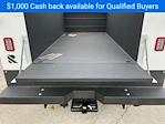 New 2026 Chevrolet Silverado 2500 Crew Cab Service Truck for sale #151400 - photo 28