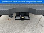 New 2026 Chevrolet Silverado 2500 Crew Cab Service Truck for sale #151400 - photo 29