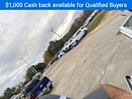 New 2026 Chevrolet Silverado 2500 Crew Cab Service Truck for sale #151400 - photo 32