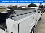 New 2026 Chevrolet Silverado 2500 Crew Cab Service Truck for sale #151400 - photo 33