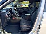 2021 Chevrolet Trailblazer FWD SUV for sale #153555T - photo 10