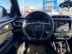 2021 Chevrolet Trailblazer FWD SUV for sale #153555T - photo 14