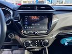 2021 Chevrolet Trailblazer FWD SUV for sale #153555T - photo 18