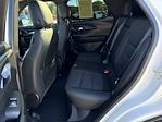 2021 Chevrolet Trailblazer FWD SUV for sale #153555T - photo 25