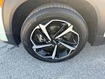 2021 Chevrolet Trailblazer FWD SUV for sale #153555T - photo 27