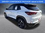 2021 Chevrolet Trailblazer FWD SUV for sale #153555T - photo 3