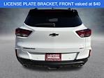 2021 Chevrolet Trailblazer FWD SUV for sale #153555T - photo 4