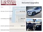 2021 Chevrolet Trailblazer FWD SUV for sale #153555T - photo 5