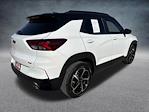 2021 Chevrolet Trailblazer FWD SUV for sale #153555T - photo 6