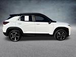 2021 Chevrolet Trailblazer FWD SUV for sale #153555T - photo 7
