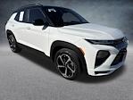2021 Chevrolet Trailblazer FWD SUV for sale #153555T - photo 8