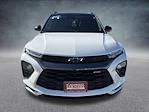 2021 Chevrolet Trailblazer FWD SUV for sale #153555T - photo 9
