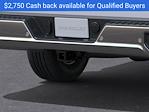 New 2026 Chevrolet Silverado 1500 Work Truck Regular Cab Pickup for sale #156008F - photo 15
