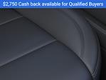 New 2026 Chevrolet Silverado 1500 Work Truck Regular Cab Pickup for sale #156008F - photo 22