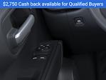 New 2026 Chevrolet Silverado 1500 Work Truck Regular Cab Pickup for sale #156008F - photo 23