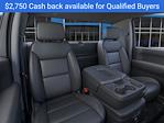2026 Chevrolet Silverado 1500 Regular Cab RWD Pickup for sale #156009FX - photo 17