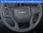 2026 Chevrolet Silverado 1500 Regular Cab RWD Pickup for sale #156009FX - photo 20