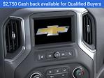 2026 Chevrolet Silverado 1500 Regular Cab RWD Pickup for sale #156009FX - photo 21