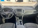 2023 Chevrolet Equinox FWD SUV for sale #156017T - photo 12