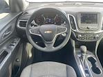 2023 Chevrolet Equinox FWD SUV for sale #156017T - photo 13
