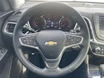 2023 Chevrolet Equinox FWD SUV for sale #156017T - photo 14