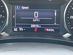 2023 Chevrolet Equinox FWD SUV for sale #156017T - photo 16