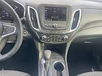 2023 Chevrolet Equinox FWD SUV for sale #156017T - photo 17