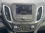 2023 Chevrolet Equinox FWD SUV for sale #156017T - photo 18