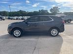 2023 Chevrolet Equinox FWD SUV for sale #156017T - photo 3